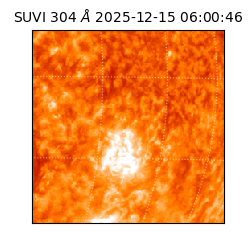 suvi - 2025-12-15T06:00:46.547000