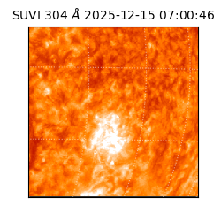 suvi - 2025-12-15T07:00:46.731000