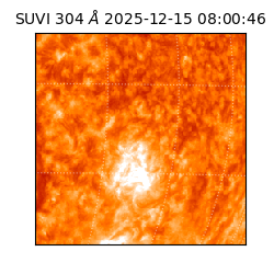 suvi - 2025-12-15T08:00:46.915000