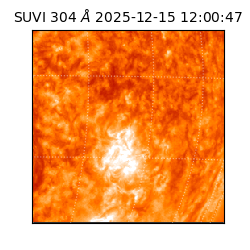 suvi - 2025-12-15T12:00:47.659000