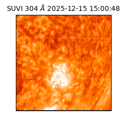 suvi - 2025-12-15T15:00:48.213000