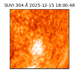 suvi - 2025-12-15T18:00:48.759000