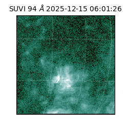 suvi - 2025-12-15T06:01:26.549000