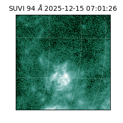 suvi - 2025-12-15T07:01:26.733000