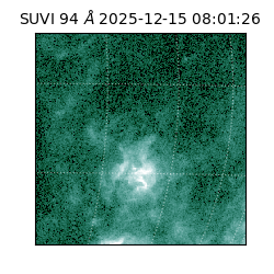 suvi - 2025-12-15T08:01:26.917000