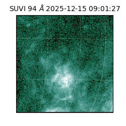 suvi - 2025-12-15T09:01:27.103000