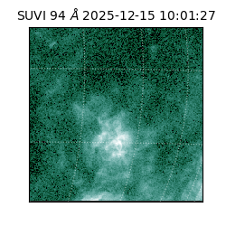 suvi - 2025-12-15T10:01:27.289000