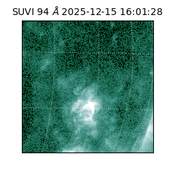 suvi - 2025-12-15T16:01:28.397000