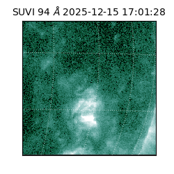 suvi - 2025-12-15T17:01:28.577000