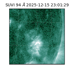 suvi - 2025-12-15T23:01:29.665000