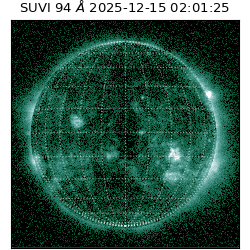 suvi - 2025-12-15T02:01:25.817000