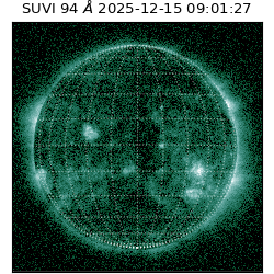 suvi - 2025-12-15T09:01:27.103000