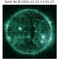 suvi - 2025-12-15T13:01:27.849000