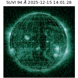 suvi - 2025-12-15T14:01:28.031000