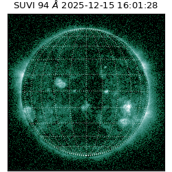 suvi - 2025-12-15T16:01:28.397000