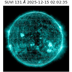 suvi - 2025-12-15T02:02:35.812000