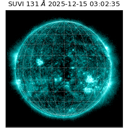 suvi - 2025-12-15T03:02:35.996000