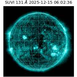suvi - 2025-12-15T06:02:36.546000