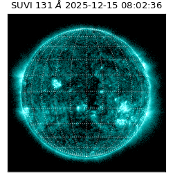 suvi - 2025-12-15T08:02:36.914000