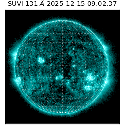 suvi - 2025-12-15T09:02:37.100000
