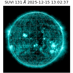 suvi - 2025-12-15T13:02:37.842000