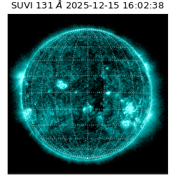 suvi - 2025-12-15T16:02:38.392000