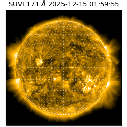 suvi - 2025-12-15T01:59:55.813000