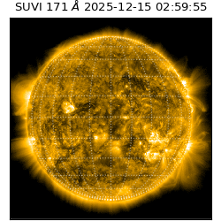 suvi - 2025-12-15T02:59:55.997000