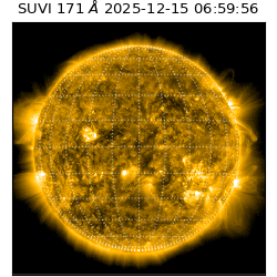 suvi - 2025-12-15T06:59:56.731000