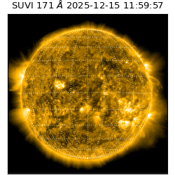 suvi - 2025-12-15T11:59:57.659000