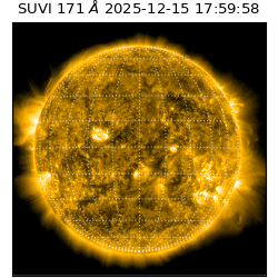 suvi - 2025-12-15T17:59:58.755000