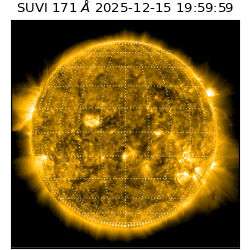 suvi - 2025-12-15T19:59:59.119000