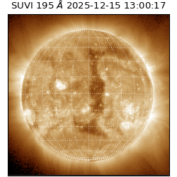 suvi - 2025-12-15T13:00:17.829000