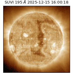 suvi - 2025-12-15T16:00:18.395000