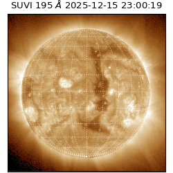 suvi - 2025-12-15T23:00:19.663000