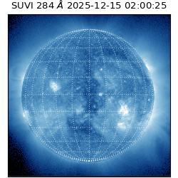 suvi - 2025-12-15T02:00:25.805000