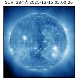 suvi - 2025-12-15T05:00:26.355000