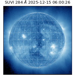 suvi - 2025-12-15T06:00:26.537000