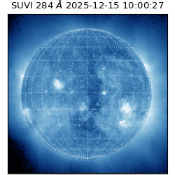 suvi - 2025-12-15T10:00:27.277000