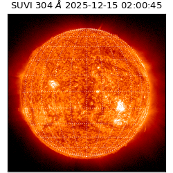 suvi - 2025-12-15T02:00:45.815000