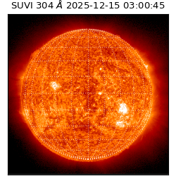 suvi - 2025-12-15T03:00:45.997000