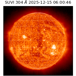 suvi - 2025-12-15T06:00:46.547000