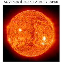 suvi - 2025-12-15T07:00:46.731000