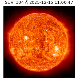 suvi - 2025-12-15T11:00:47.473000