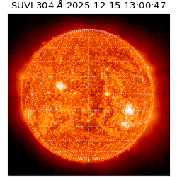 suvi - 2025-12-15T13:00:47.849000