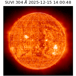 suvi - 2025-12-15T14:00:48.029000