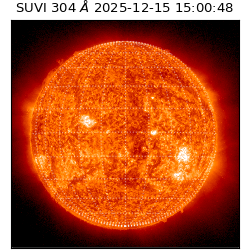 suvi - 2025-12-15T15:00:48.213000