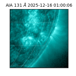 saia - 2025-12-16T01:00:06.625000
