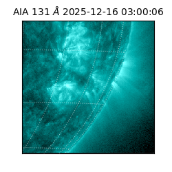 saia - 2025-12-16T03:00:06.626000