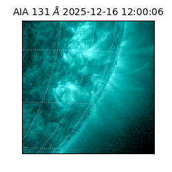 saia - 2025-12-16T12:00:06.616000